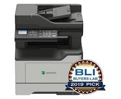 هنا تستطيع تنصيب lexmark طابعة تعريفات windows 7, xp, 10, 8, و 8.1, او تحميل برنامج driverpack solution للتنصيب الآلى للتعريفات Lexmark Mb2338adw