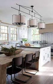 Check spelling or type a new query. 15 Ideas For Kitchen Island Dining Table Combo Woods Kitchen Island Dining Table Kitchen Island Table Kitchen Island With Seating