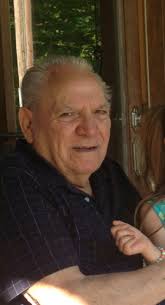 Robert "Bob" Asher Obituary