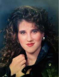 Obituary information for Anita Korwean Ledford Wright