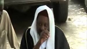 Maybe you would like to learn more about one of these? Wa Yakai Shehu Tijjani A Zamaninshi By Sheikh Ibrahim Saleh Youtube