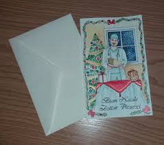 Biglietto Di Auguri Personalizzato Dipinto A Mano Acquerello Biglietti Di Auguri Biglietto Di Auguri Dipinti