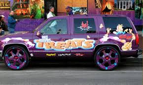 Image result for donk brand