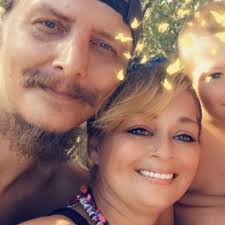 Fundraiser by Tom Mercurio : Family in need