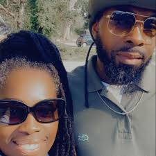 Side pieces and emotional involvement in relationships