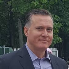 Gary Chisholm (@GChisholm1124)