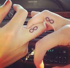 The Best Friendship Tattoos Couples Tattoo Designs Matching Tattoo Matching Tattoos