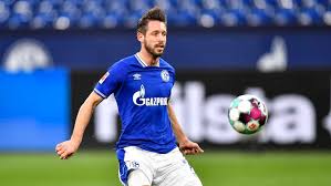 Jun 16, 2021 · st. Mark Uth Weiter Optimistisch Irgendwann Wird Der Bock Umgestossen Kicker