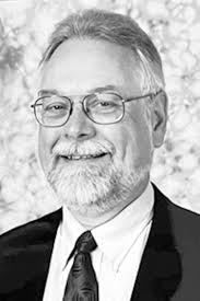 Perry County Obituaries