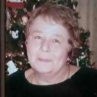 Obituary for Paula J. Tuttle
