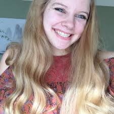 Megan Maynard Email & Phone Number