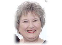 Lori Guzman Obituary (1955