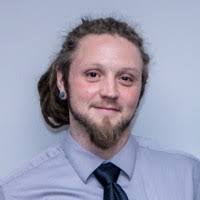 40+ "Matthew Lowther" profiles