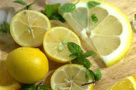 Image result for lemon 