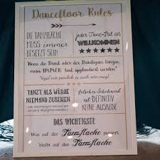 Was Auf Der Tanzflache Passiert Bleibt Auf Der Tanzflache Fot Die Hochzeit Meines Besten Freundes Verlobung Hochzeit Hochzeit