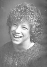 Rachael Moon Obituary (2009)