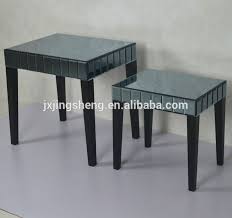 We did not find results for: Beveled Silver Decor Mirrored Living Room Furniture Mirror Cube Coffee Table Set Picture Buy Silver Mirror Furniture Side Mirror Mirror Cube Table Picture Product On Alibaba Com