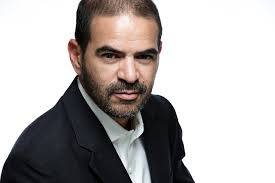 Crisanto Mora Fotografía