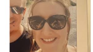 Crowdfunding For Good From JustGiving