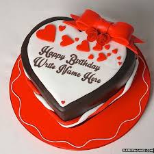 Photo Editing Photo Upload Boy Birthday Cake With Photo Frame Generate Happy Birthday Cake With Name And Photo Make Your Birthday Images More I In 2020 Happy Birthday Cakes Happy Birthday Cake Images Happy Birthday Cake Pictures