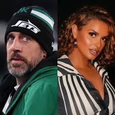 Deshaun Watson Reveals Massive Back Tattoo That Includes His Girlfriend's  Face & Another Very Notable Football Item (PIC) READ MORE:  https://www.totalprosports.com/nfl/photo-deshaun-watson-reveals-massive-back-tattoo-that-includes-his-girlfriends-face  ...