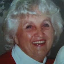 Wanda M. Comstock Obituary December 5, 2020