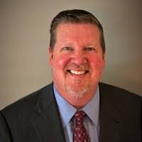 Jeffrey Otten's Instagram, Twitter & Facebook