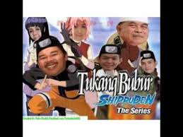 Foto Lucu Naruto Shipuden 1 Youtube