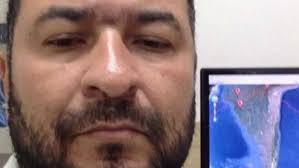 Así se vivió el sismo de hoy 23 de junio de 2020 en méxico (fotos). Nuevo Pronostico De Sismo Para Chile De Aroldo Maciel Diarios En Red