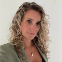 37100+ "Welsh" profiles