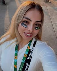 Day 1 of extravaganza that post-event glow is REAL 🔥 Grateful, motivated,  and ready for more!