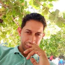 Otra temporada de 30 jonrones o más para Eugenio Suárez. 🚀