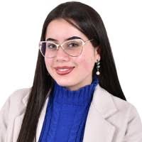 20+ "Sharon Daza" profiles