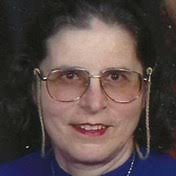 Trower Family Obituaries