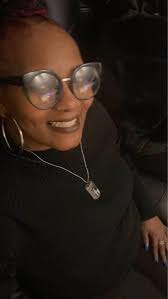 Karen Clark Sheard added a new photo.