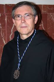 Hermandad Sacramental de San José Obrero