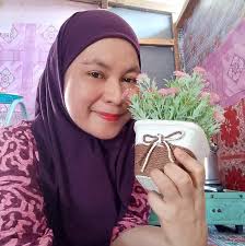 Tiere sind die besten Menschen 💯❤️