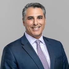 Luis Guardia's Instagram, Twitter & Facebook