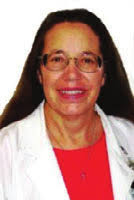 Husfelt calls for armed guards