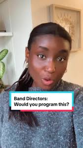 Mattea Williams Music Festival