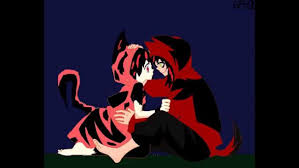 We did not find results for: Smile Dog X Grinny Cat X Fnaf X Sanic X Creepypasta X Grumpy Cat X Nyan Cat