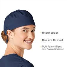 Doctor Surgical Scrub Hat Jesus Coss Woking Cap Scub Cap With Sweatband  Adjustable Unisex Surgical%2fdp%2fb0f1th4pfj Black History Scrub Cap
