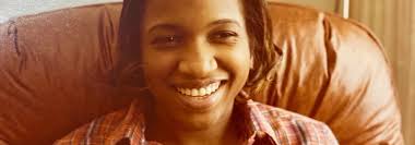 Uncategorized Archives