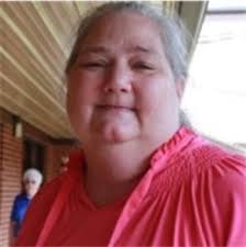 Obituary for Mellanie Sue Feltner