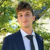 10+ "Nathaniel Farris" profiles