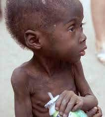 Akwa ibom boy graduates from primary school