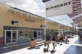 Maybe you would like to learn more about one of these? Las Vegas North Premium Outlets Is One Of The Best Places To Shop In Las Vegas