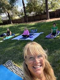 Amy Posada's Instagram, Twitter & Facebook