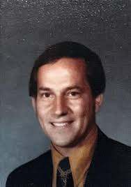 My Senior Class Play At LVHS....Anybody Out There Remember It?