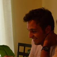 Pablo Andrés Salcedo